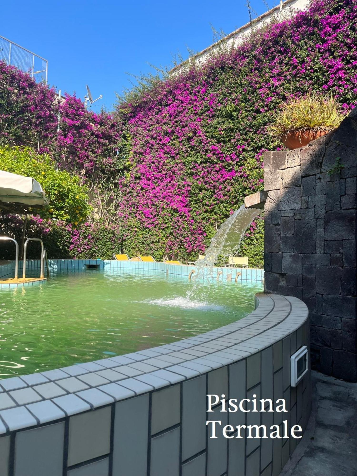 Ciccio Hotel 3*