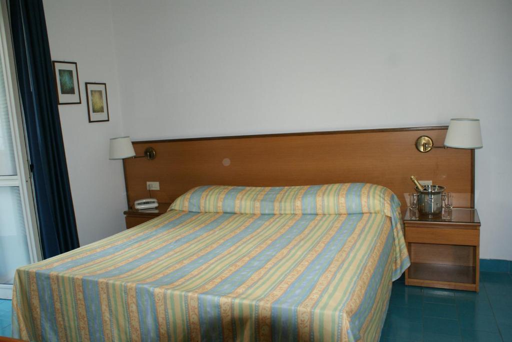 Ciccio 3*