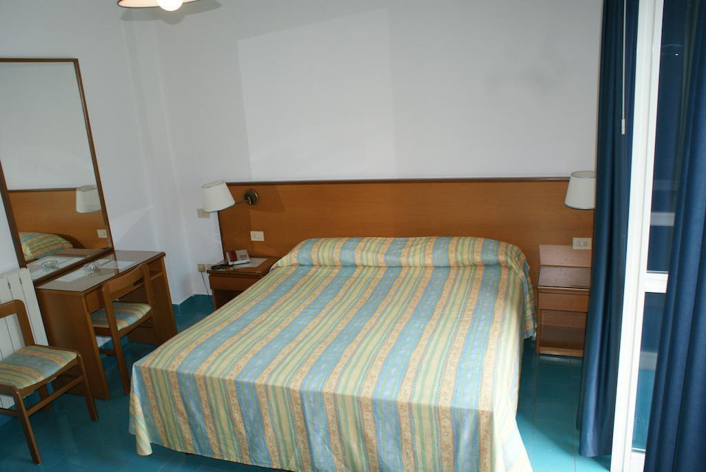 Ciccio Hotel
