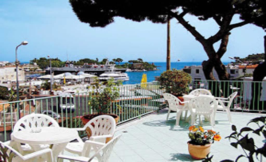 Ciccio Hotel