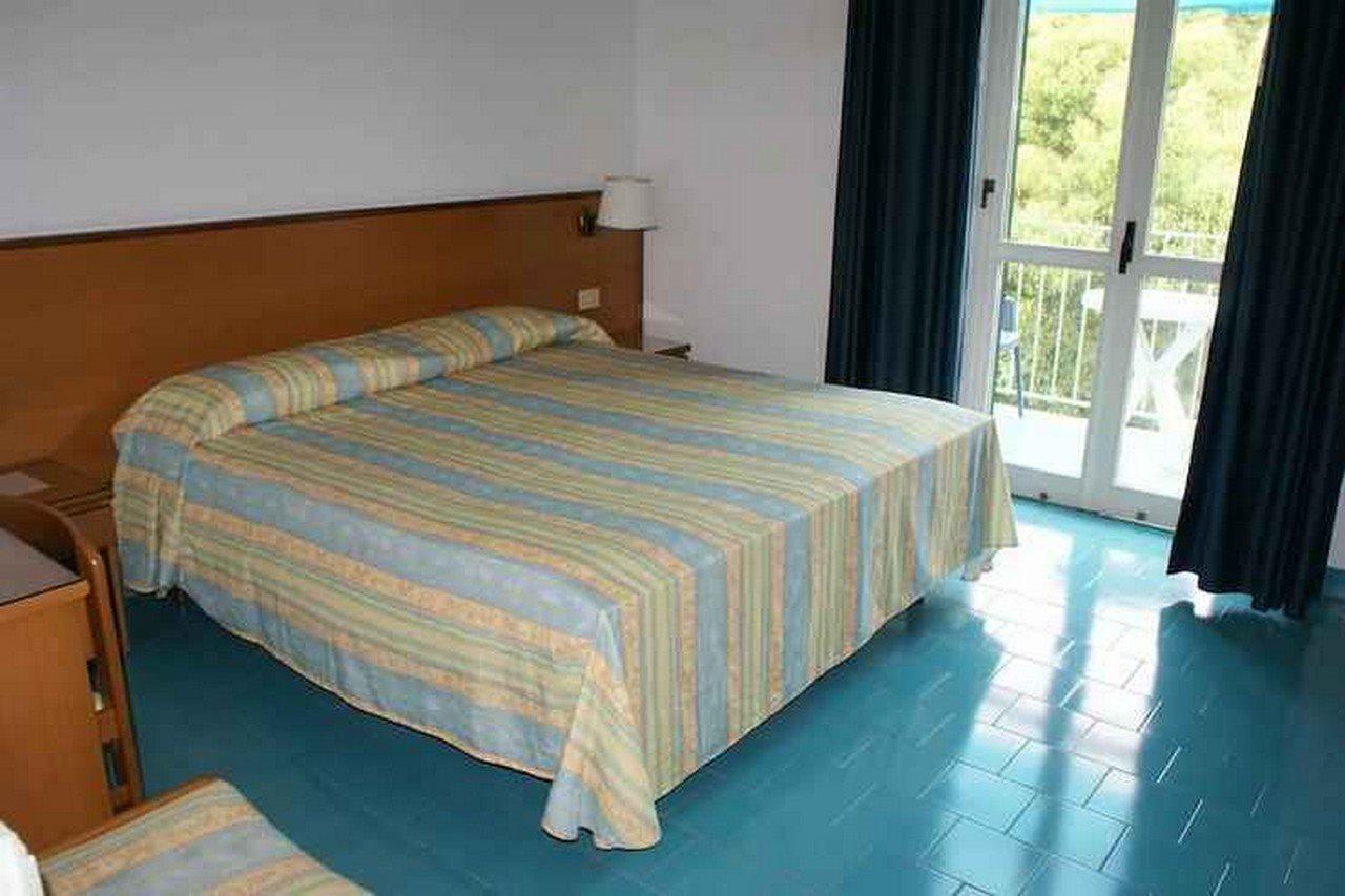 Ciccio Hotel 3*