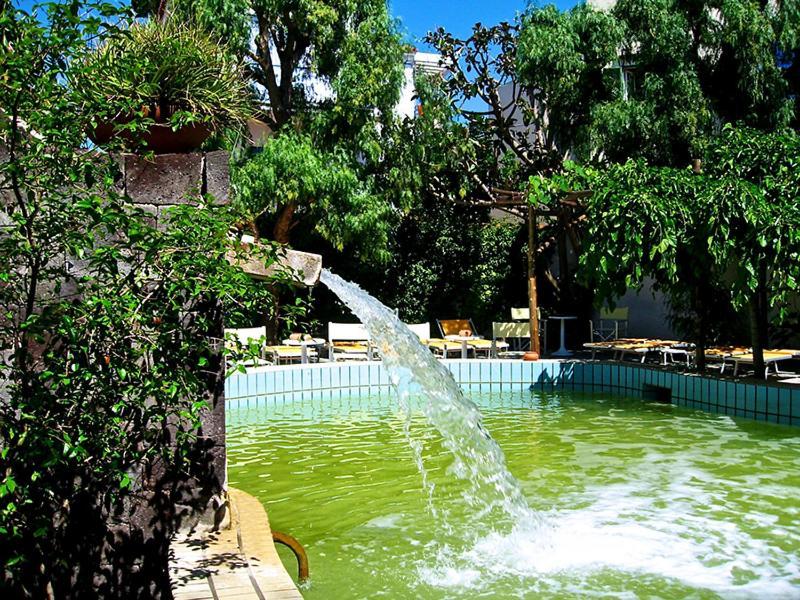Ciccio 3* Ischia